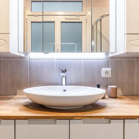 Cosy & Design 4 Guests - Eiffel Tower Parigi